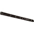 LeMieux Grip-Tek Baton Crop - 24 in